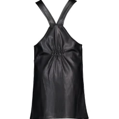 Robe - Noir<Zeeman Sale