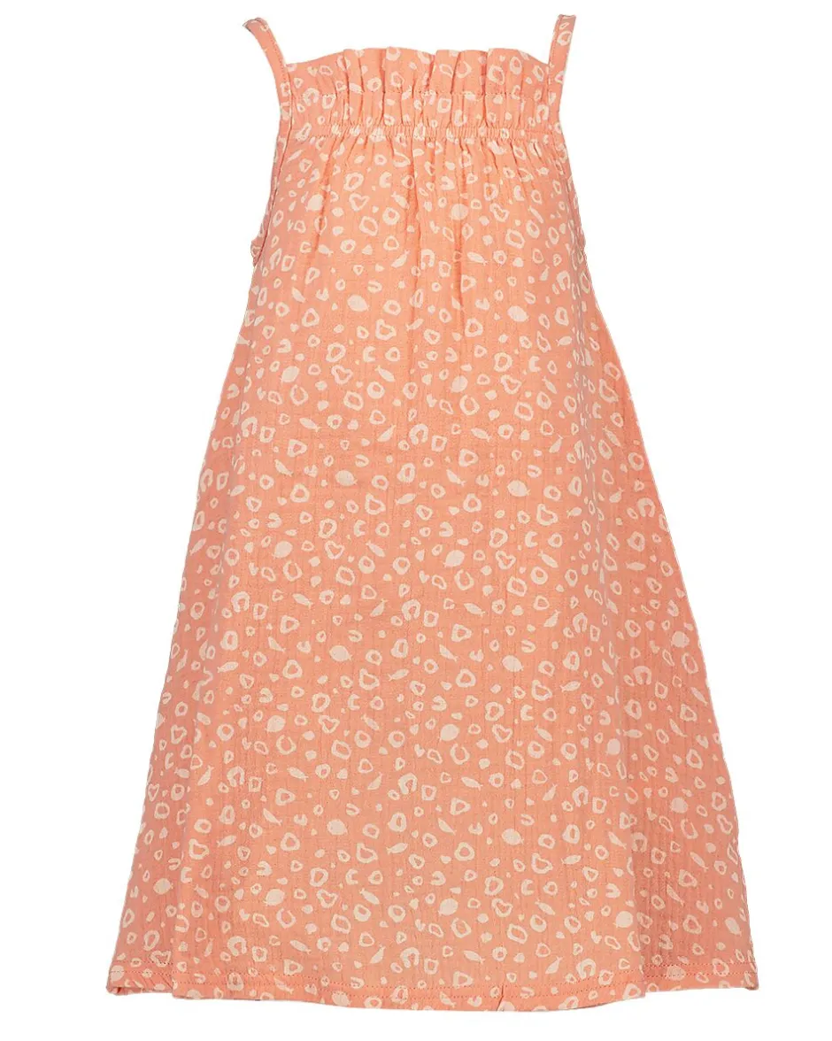 Robe - Rose<Zeeman Clearance