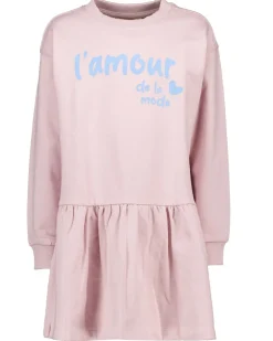 Robe - Violet<Zeeman Clearance