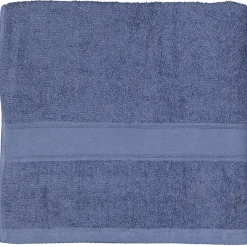 Roma Drap de bain - Bleu<Zeeman Best