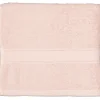 Roma Drap de bain - Rose<Zeeman Discount
