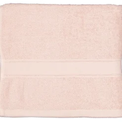 Roma Drap de bain - Rose<Zeeman Discount