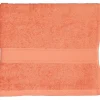 Roma Drap de bain - Rose<Zeeman Discount