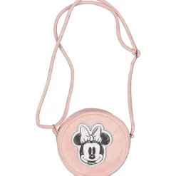 Sac à bandoulière - Rose<Zeeman Hot