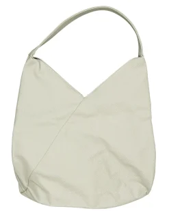 Sac - Beige<Zeeman Discount