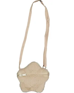 Sac - Blanc<Zeeman New