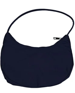 Sac - Bleu<Zeeman Outlet