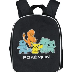 Sac à dos - Noir<Zeeman New