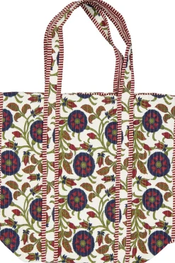 Sac - Multicolore<Zeeman Best