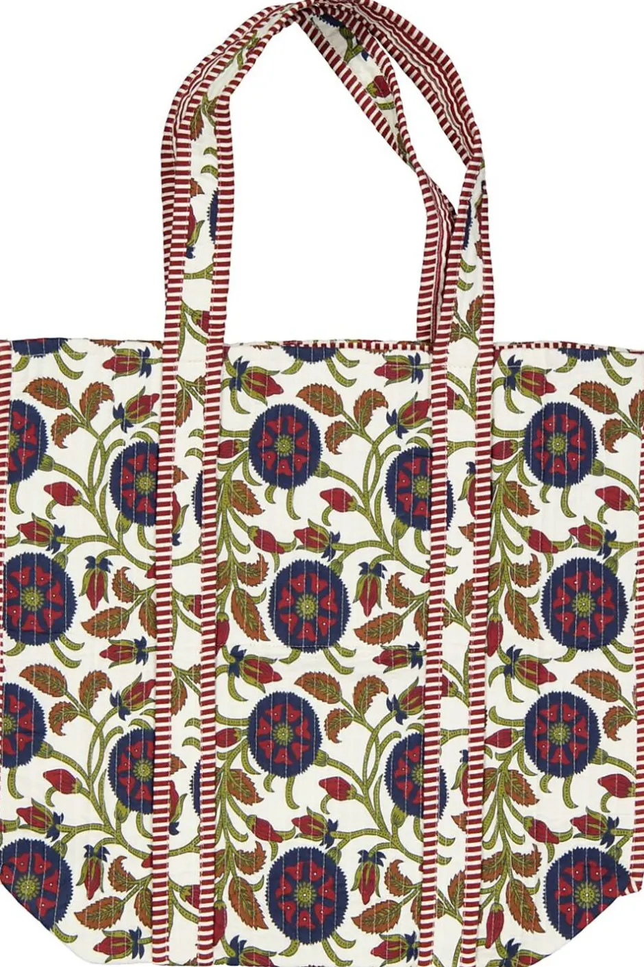 Sac - Multicolore<Zeeman Best