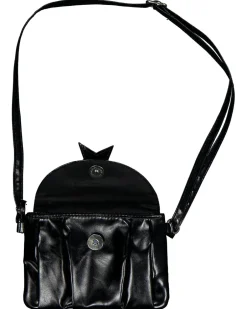 Sac - Noir<Zeeman Outlet