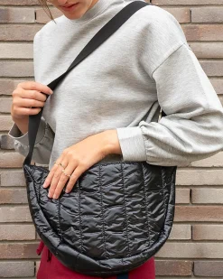 Sac - Noir<Zeeman Outlet