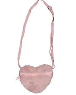 Sac - Rose<Zeeman Hot