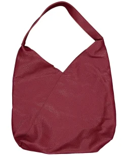 Sac - Rouge<Zeeman Best