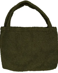 Sac - Vert<Zeeman Online