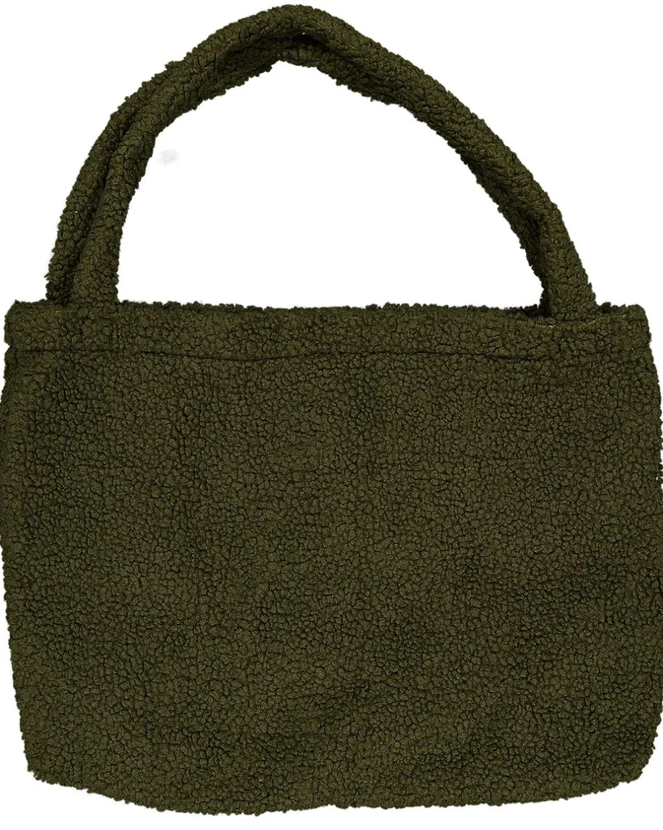 Sac - Vert<Zeeman Online