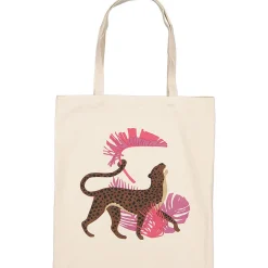 Sac en toile - Blanc<Zeeman Online