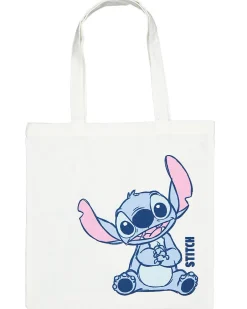 Sac en toile - Multicolore<Zeeman Outlet