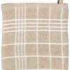 Salou Essuie-mains - Beige<Zeeman
