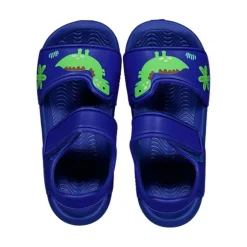 Sandales - Bleu<Zeeman Best