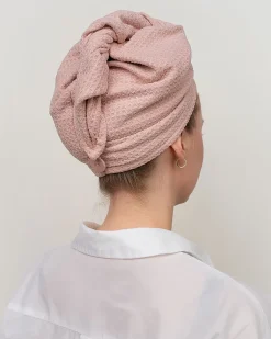 Serviette de toilette - Beige<Zeeman Hot