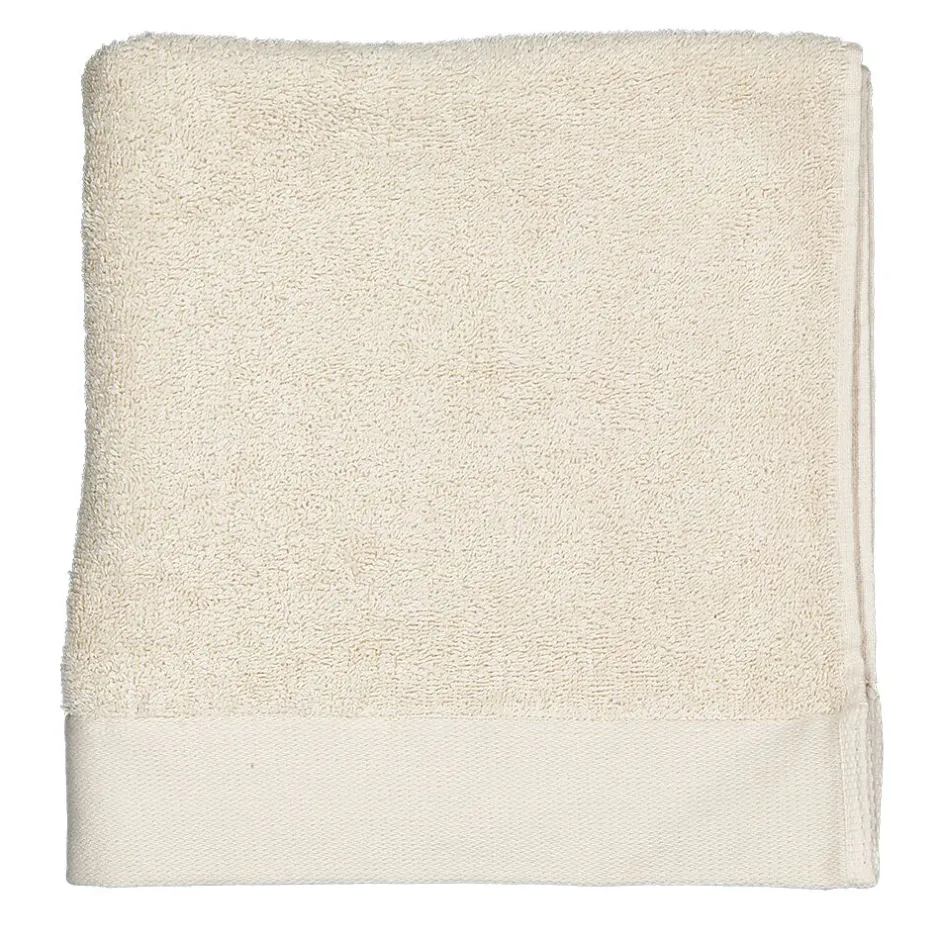 Serviette de toilette - Beige<Zeeman Clearance