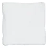 Serviette de toilette - Blanc<Zeeman Outlet