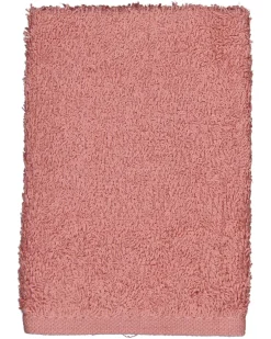 Serviettes bébé - Rose<Zeeman Clearance