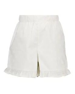 Short - Beige<Zeeman New