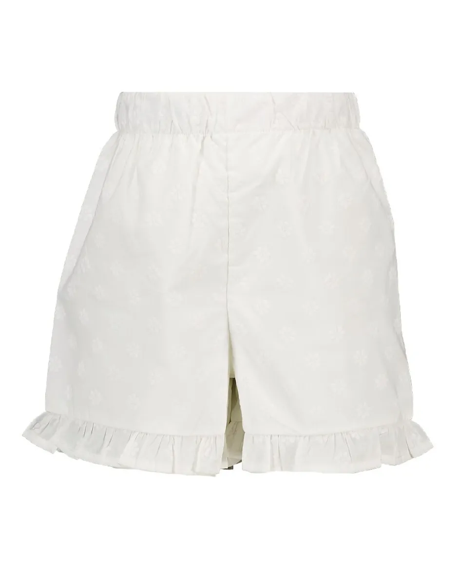 Short - Beige<Zeeman New