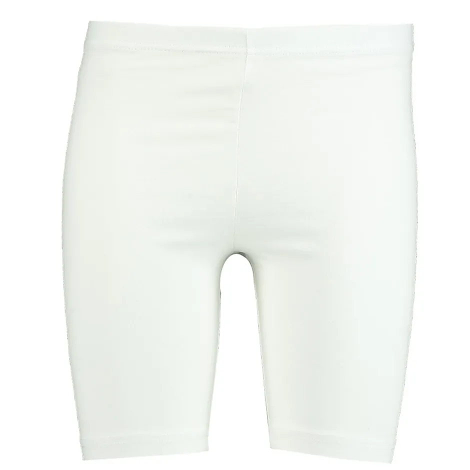 Short - Blanc<Zeeman Online
