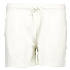 Short - Blanc<Zeeman Clearance