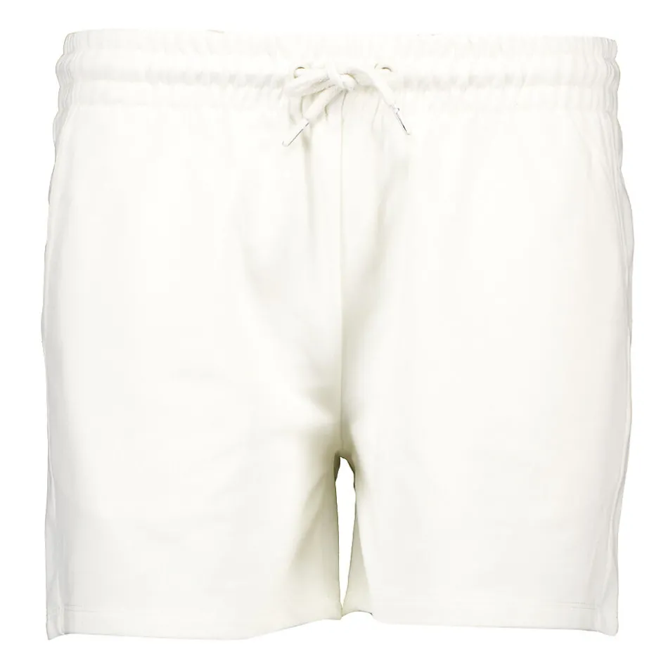 Short - Blanc<Zeeman Clearance
