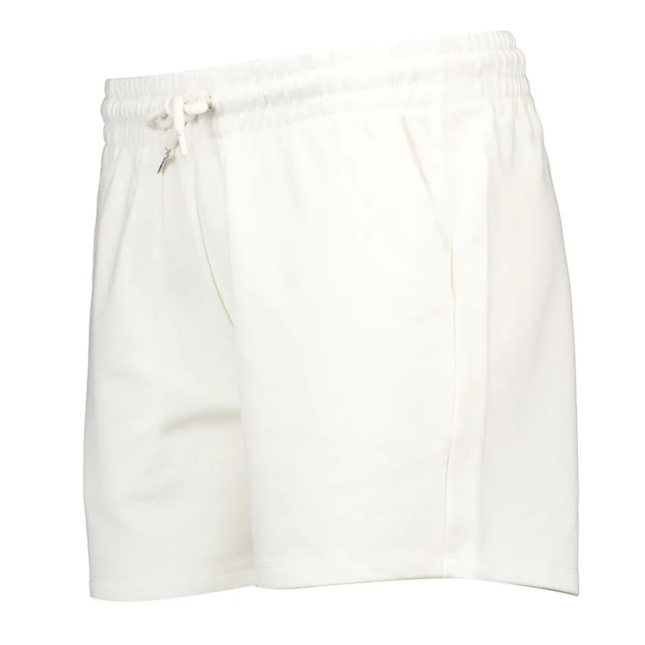 Short - Blanc<Zeeman Clearance