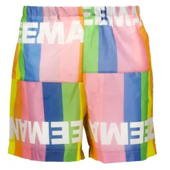 Short - Blanc<Zeeman Sale