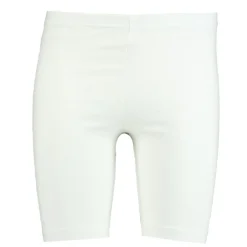 Short - Blanc<Zeeman Sale