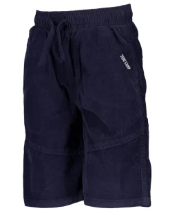 Short - Bleu<Zeeman New