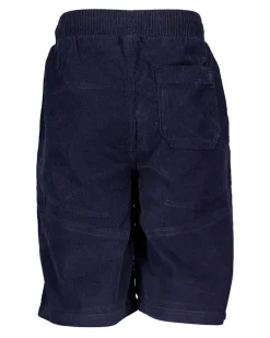 Short - Bleu<Zeeman New