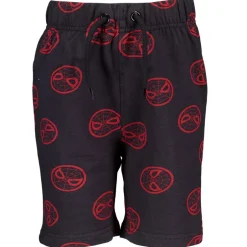 Short - Bleu<Zeeman Hot