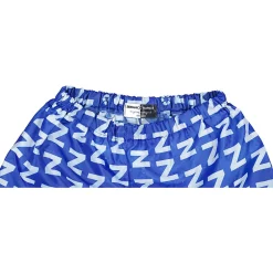 Short - Bleu<Zeeman Clearance