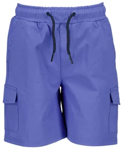 Short - Bleu<Zeeman Hot