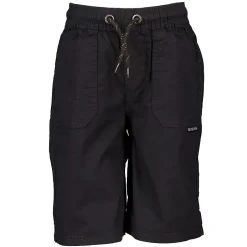 Short - Noir<Zeeman Hot