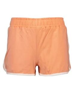 Short - Rose<Zeeman Hot