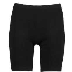 Short cycliste - Noir<Zeeman New