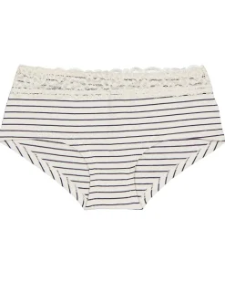 Shorty - Beige<Zeeman New