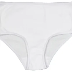 Shorty - Blanc<Zeeman Best