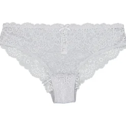 Shorty - Gris<Zeeman Hot