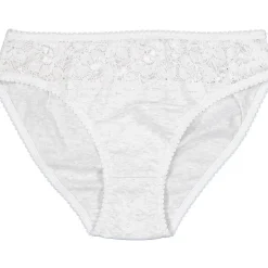 Shorty - Gris<Zeeman Best