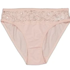 Shorty - Rose<Zeeman New