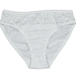 Shorty - Rose<Zeeman New